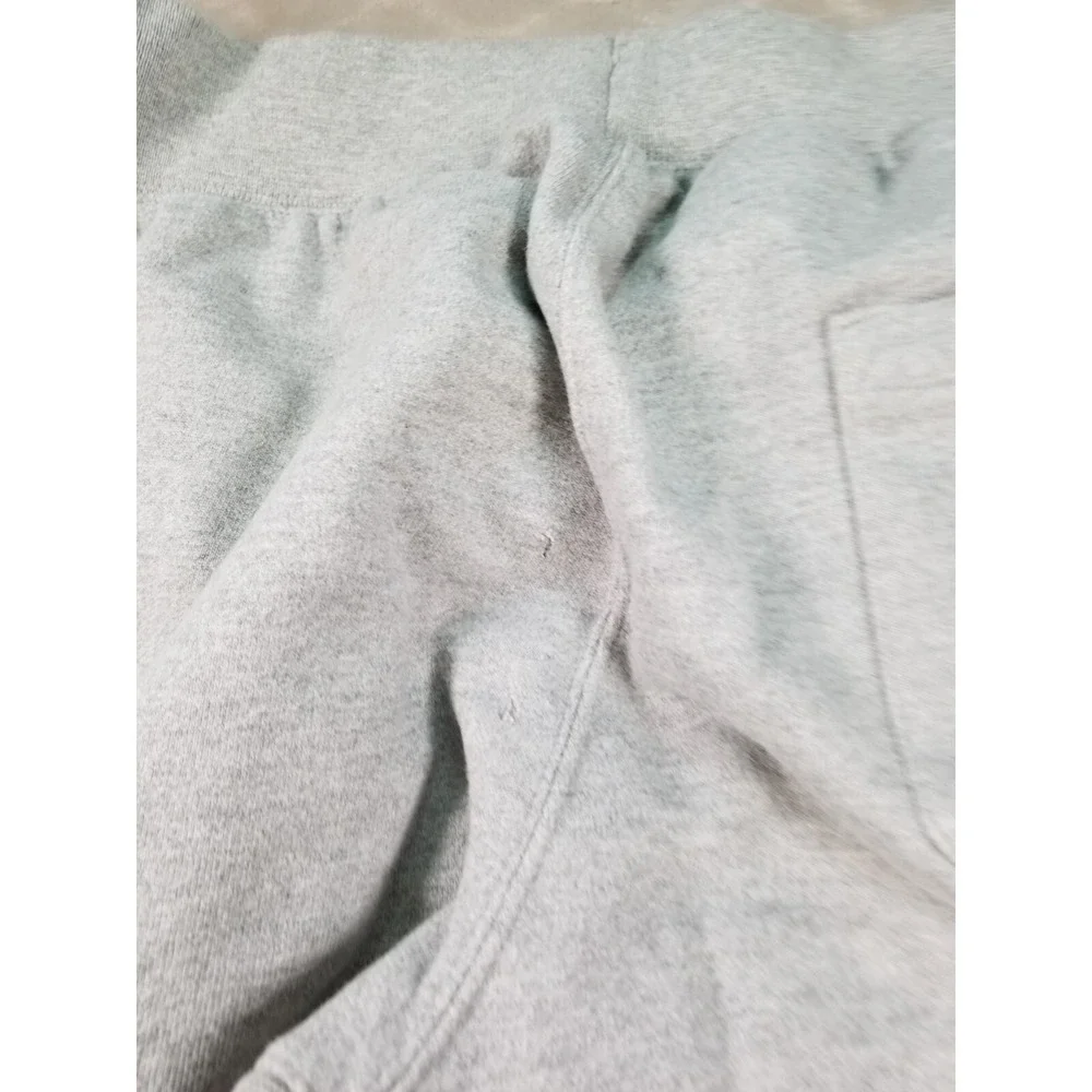University of Washington Huskies‎ Champion Sweatpants Football Sz XL UW Logo